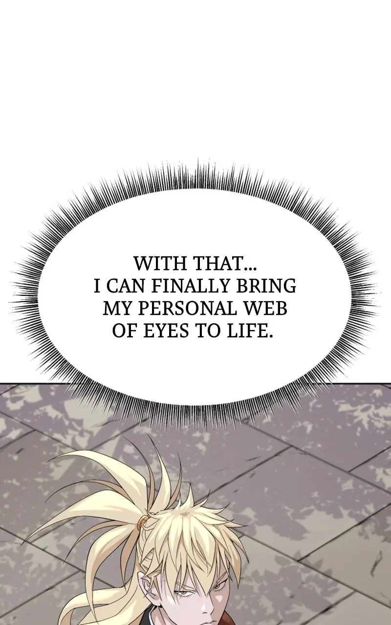 The Monkey King’s Journey to the Murim Chapter 32 page 70 - 