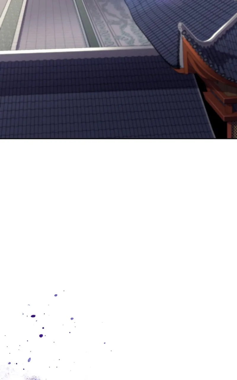 The Monkey King’s Journey to the Murim Chapter 32 page 78 - 