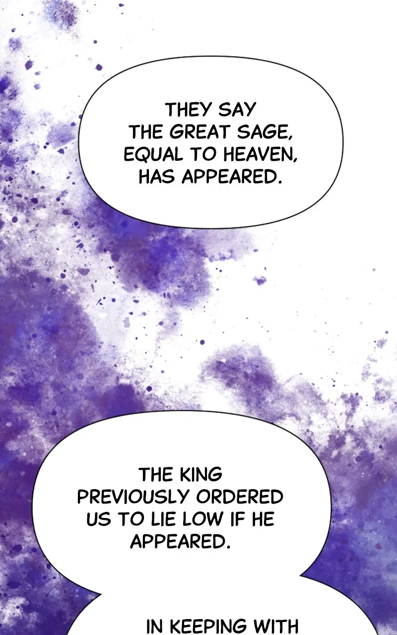 The Monkey King’s Journey to the Murim Chapter 32 page 79 - 