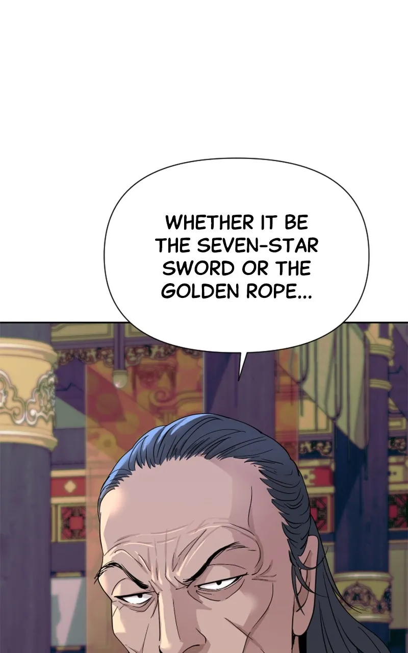 The Monkey King’s Journey to the Murim Chapter 32 page 82 - 