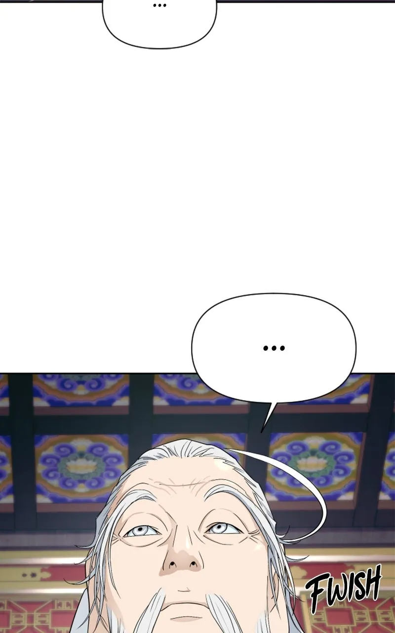 The Monkey King’s Journey to the Murim Chapter 32 page 88 - 