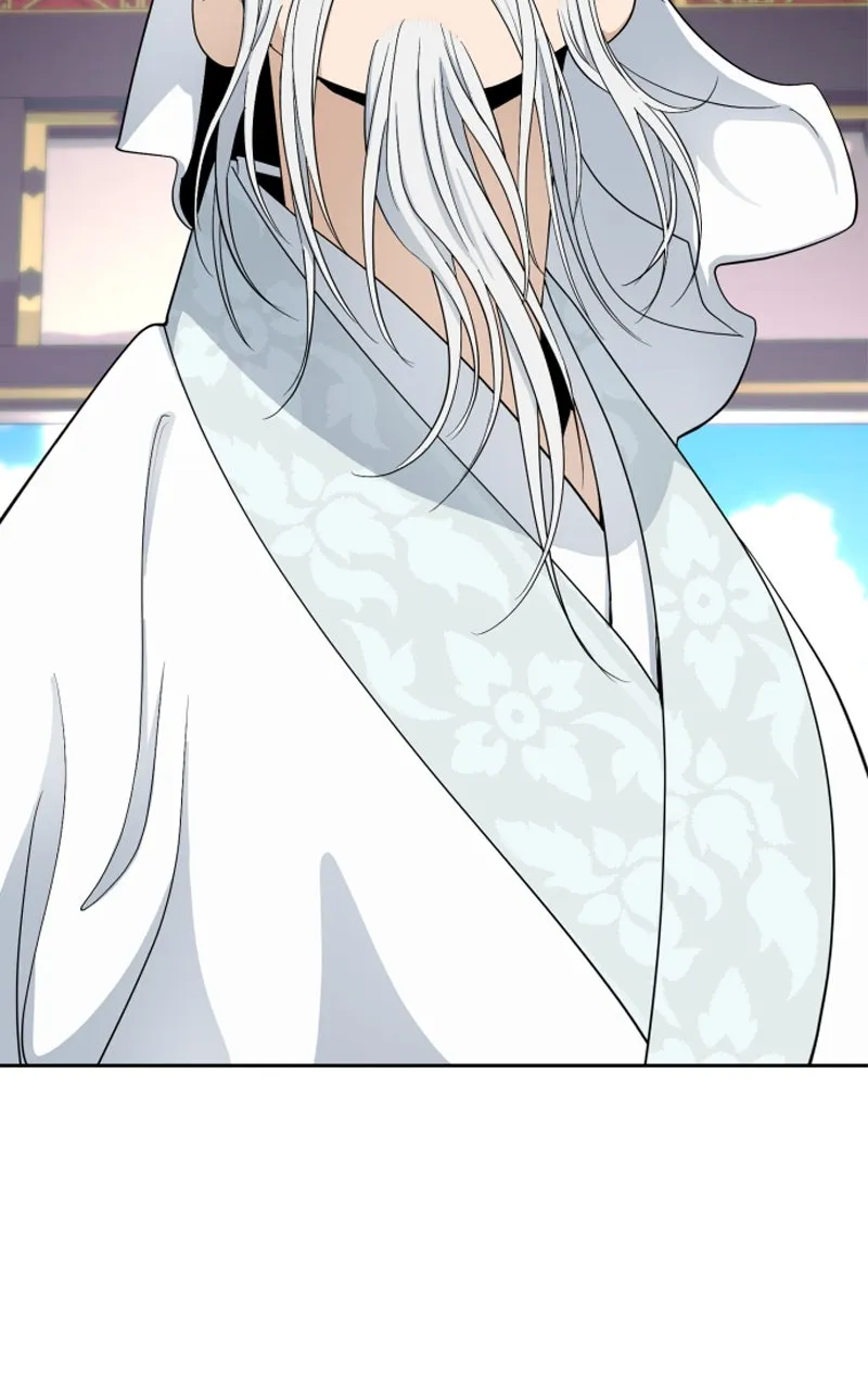 The Monkey King’s Journey to the Murim Chapter 32 page 89 - 