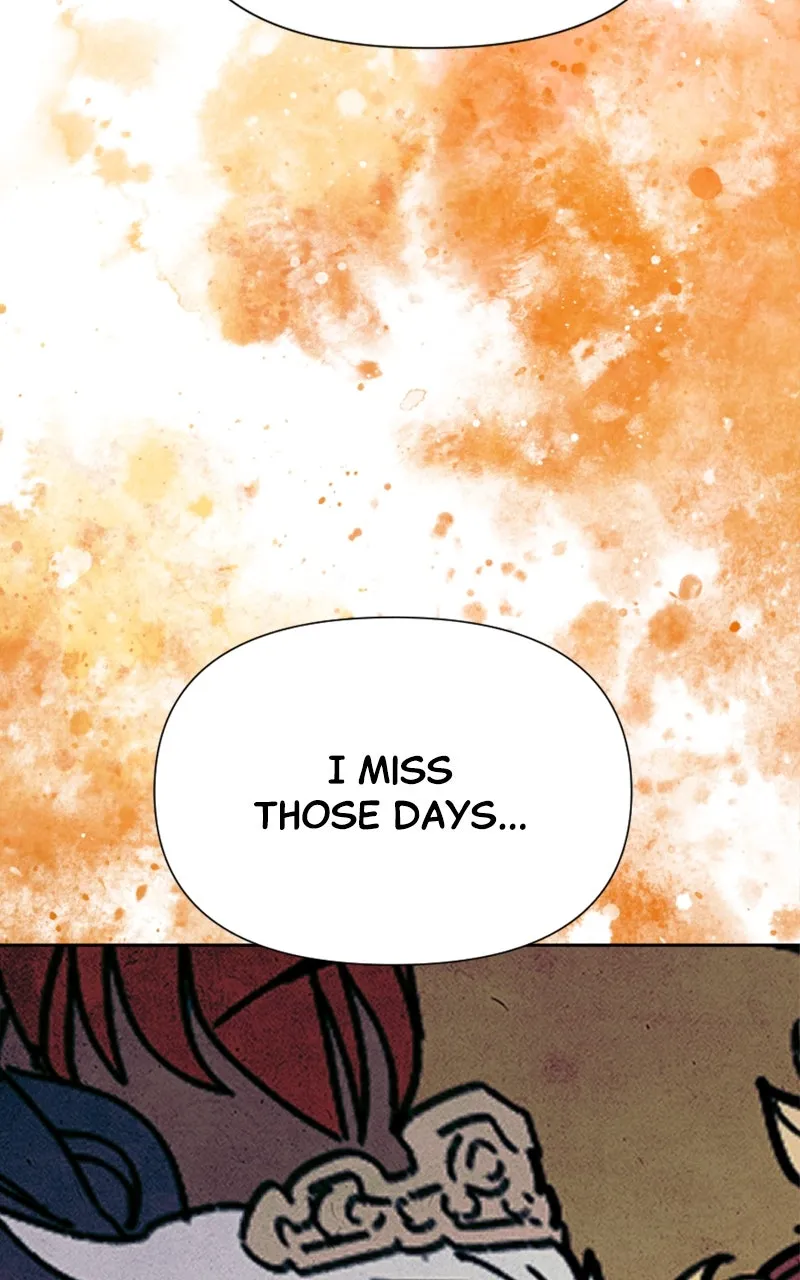 The Monkey King’s Journey to the Murim Chapter 32 page 94 - 