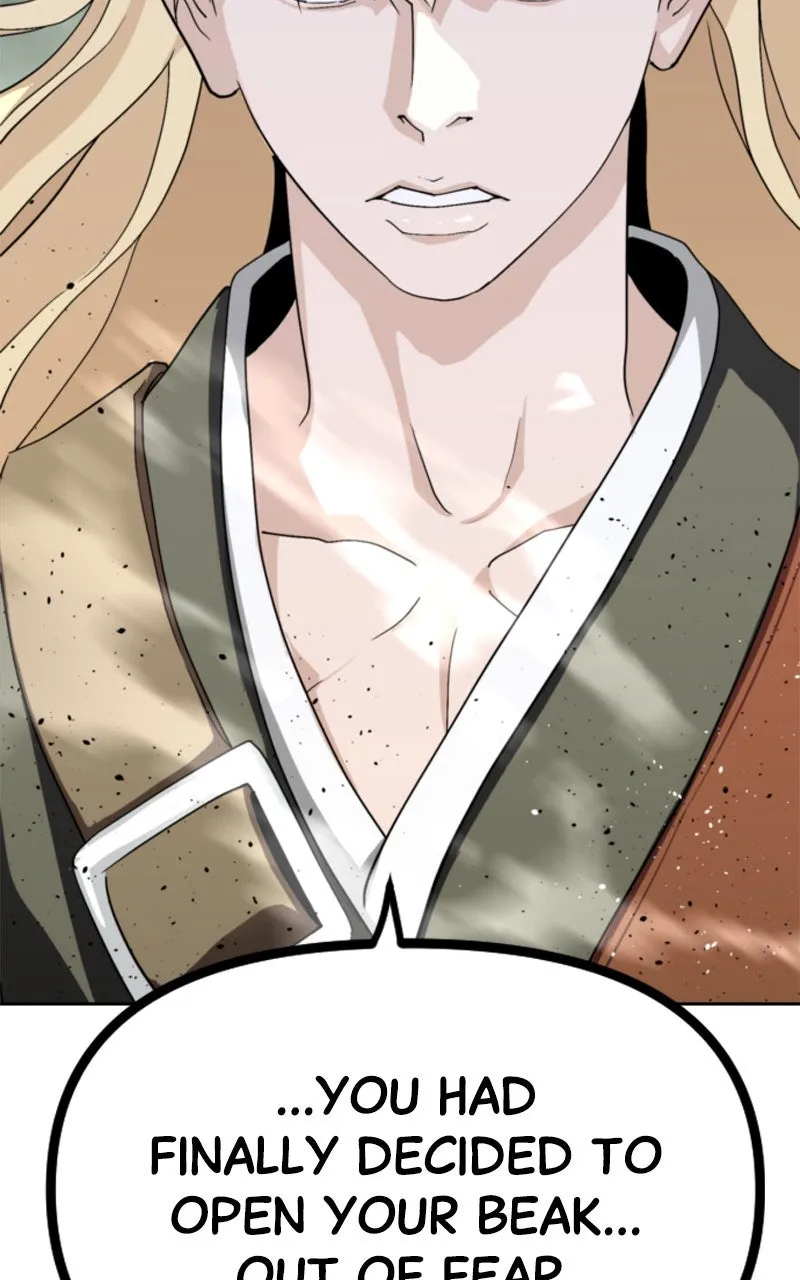 The Monkey King’s Journey to the Murim Chapter 33 page 106 - 