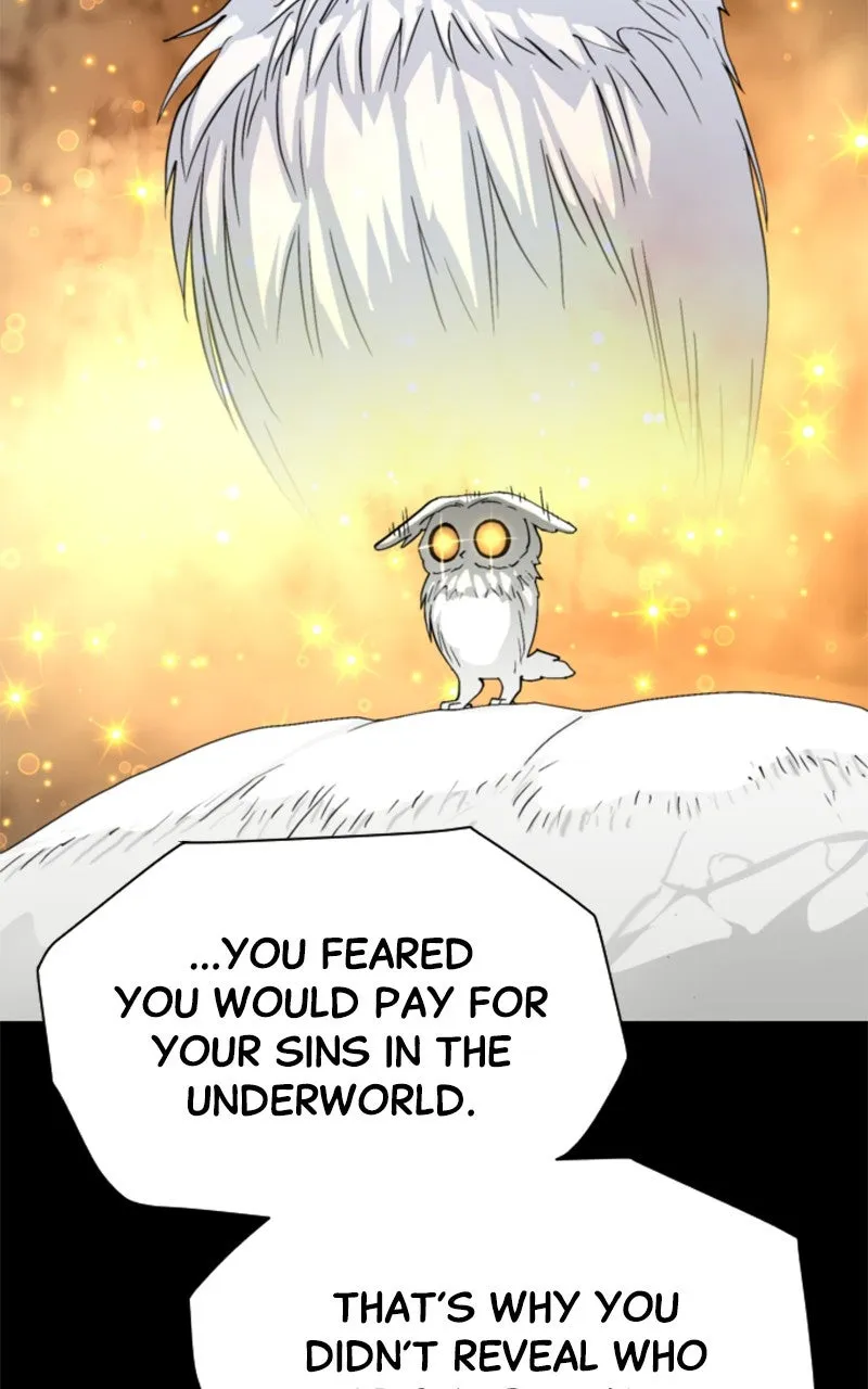 The Monkey King’s Journey to the Murim Chapter 33 page 108 - 