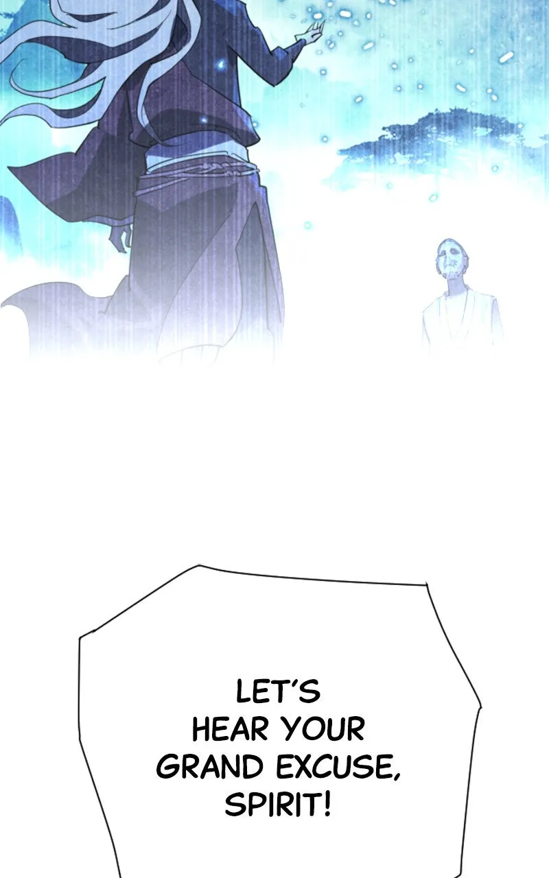 The Monkey King’s Journey to the Murim Chapter 33 page 112 - 