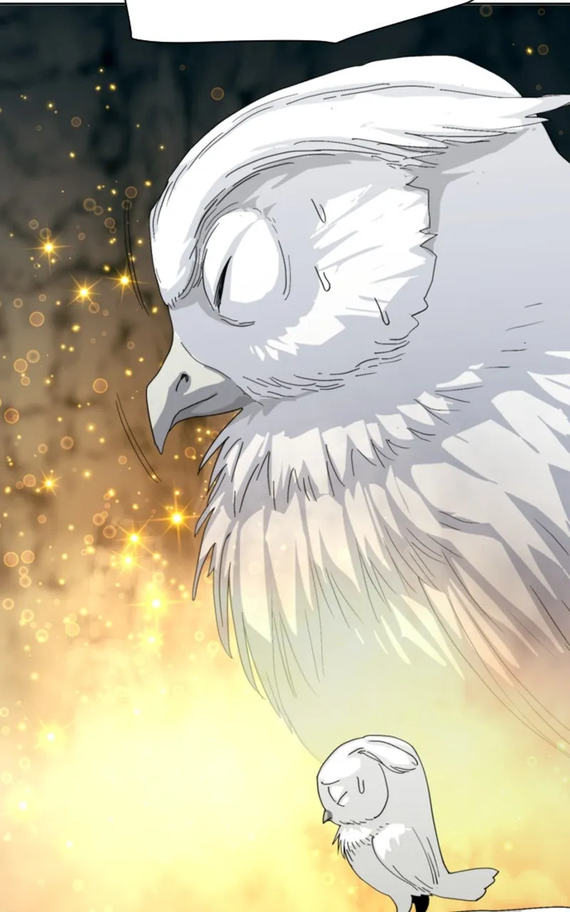 The Monkey King’s Journey to the Murim Chapter 33 page 113 - 