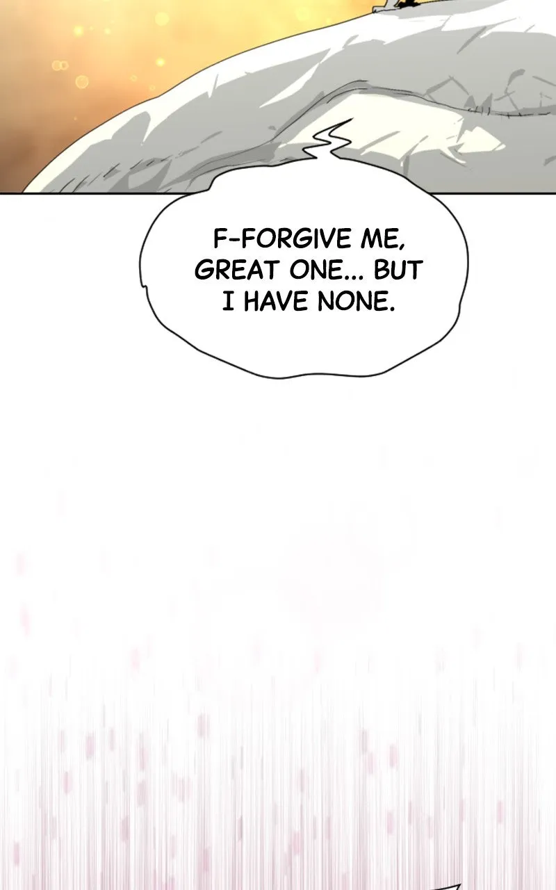 The Monkey King’s Journey to the Murim Chapter 33 page 114 - 