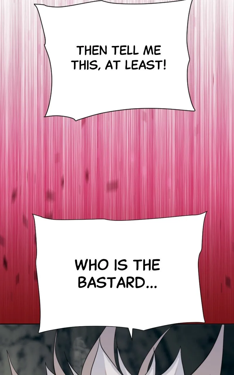 The Monkey King’s Journey to the Murim Chapter 33 page 115 - 