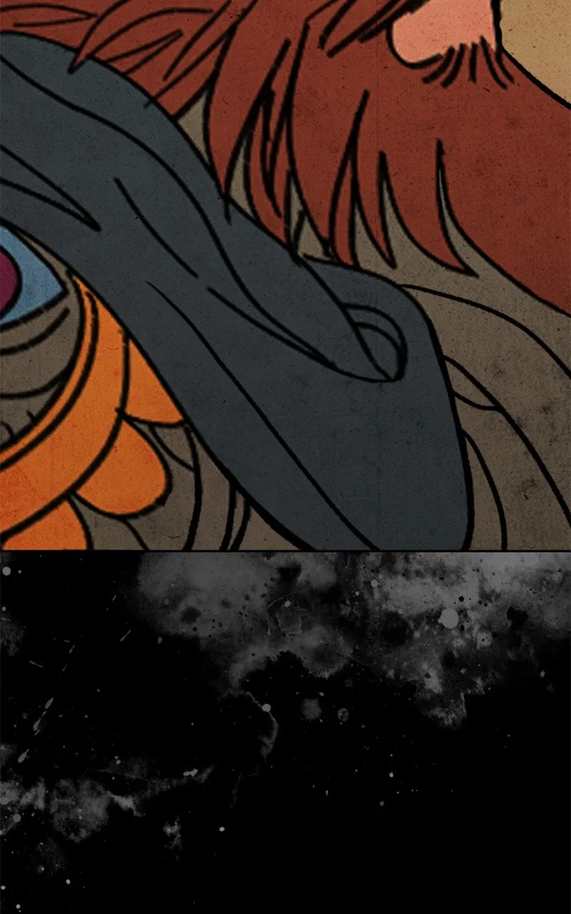 The Monkey King’s Journey to the Murim Chapter 33 page 131 - 