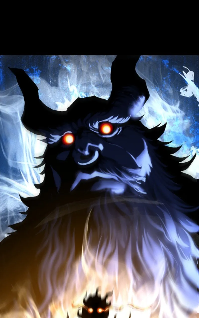 The Monkey King’s Journey to the Murim Chapter 33 page 136 - 