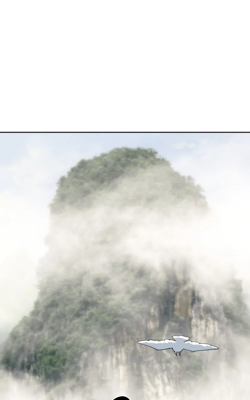 The Monkey King’s Journey to the Murim Chapter 33 page 29 - 