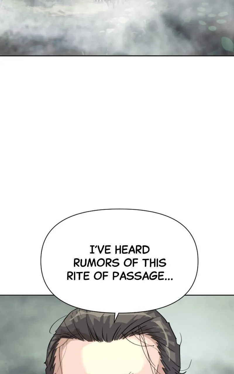 The Monkey King’s Journey to the Murim Chapter 33 page 33 - 