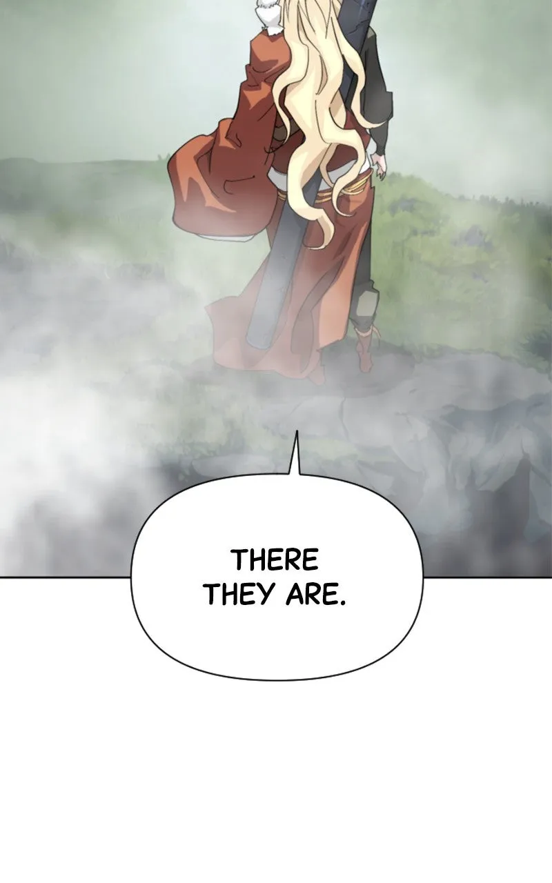 The Monkey King’s Journey to the Murim Chapter 33 page 52 - 