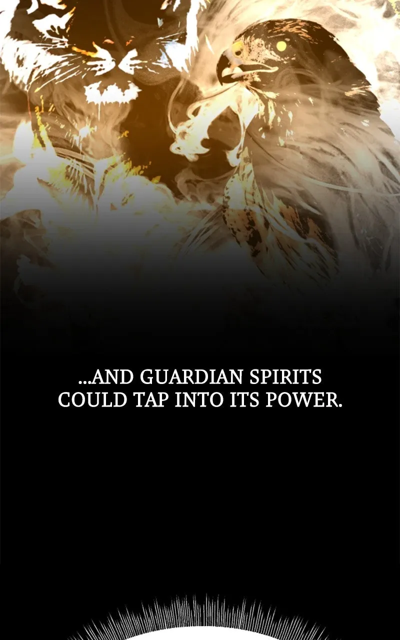 The Monkey King’s Journey to the Murim Chapter 33 page 66 - 