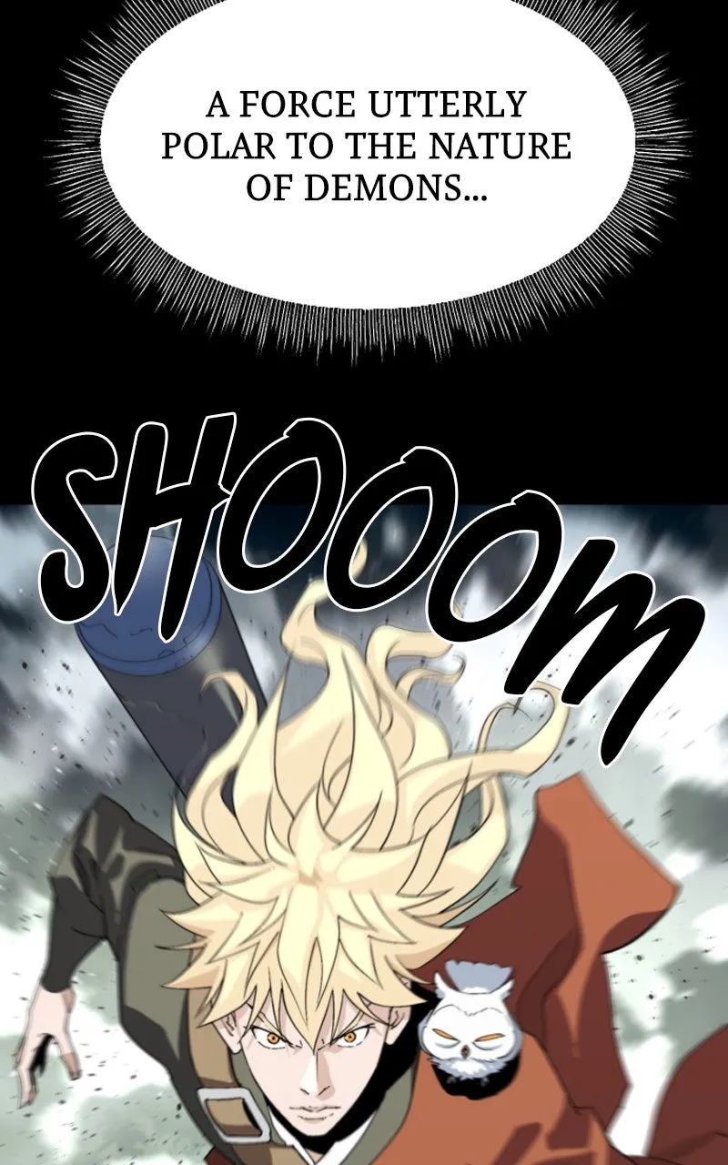The Monkey King’s Journey to the Murim Chapter 33 page 67 - 