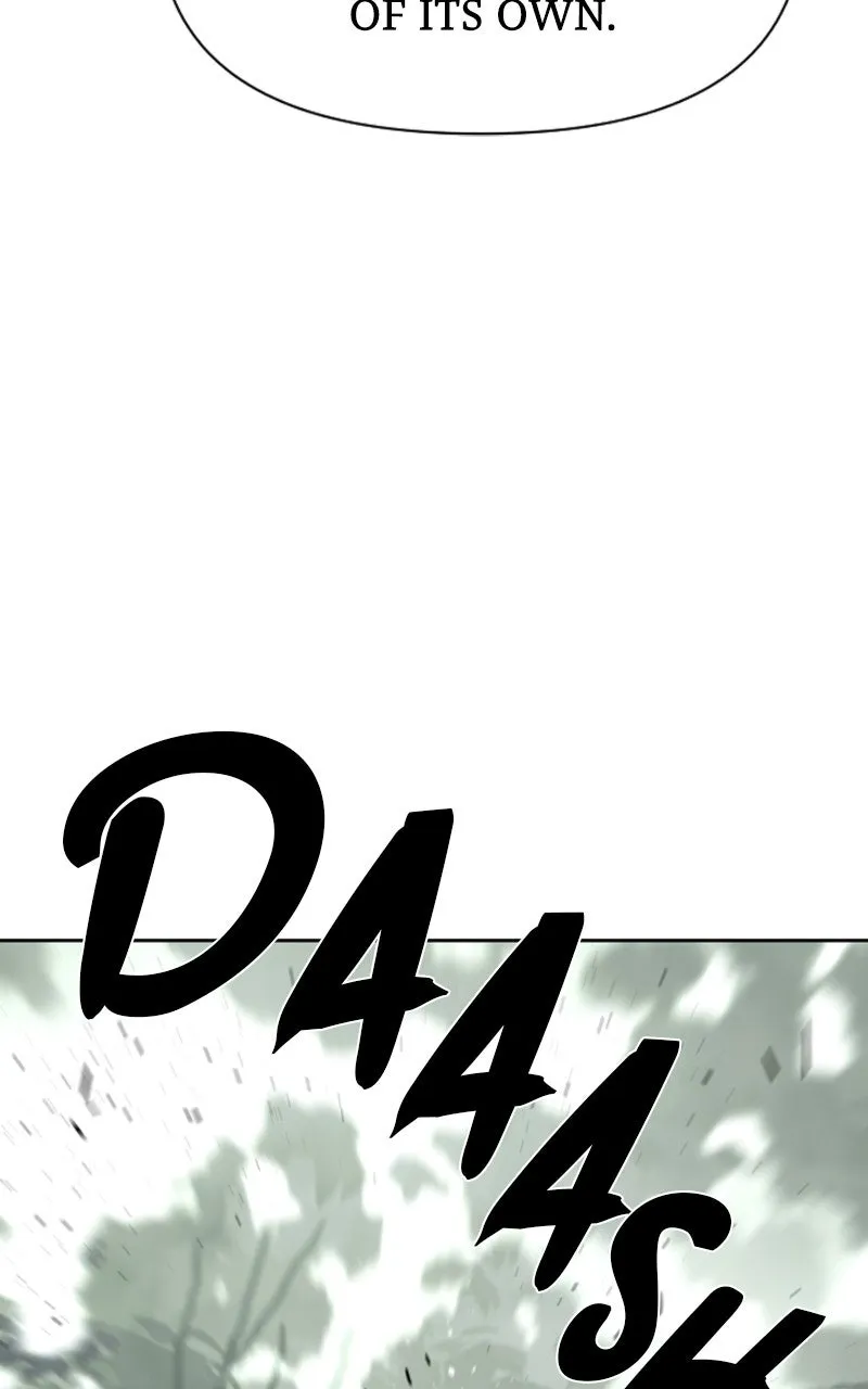The Monkey King’s Journey to the Murim Chapter 33 page 73 - 