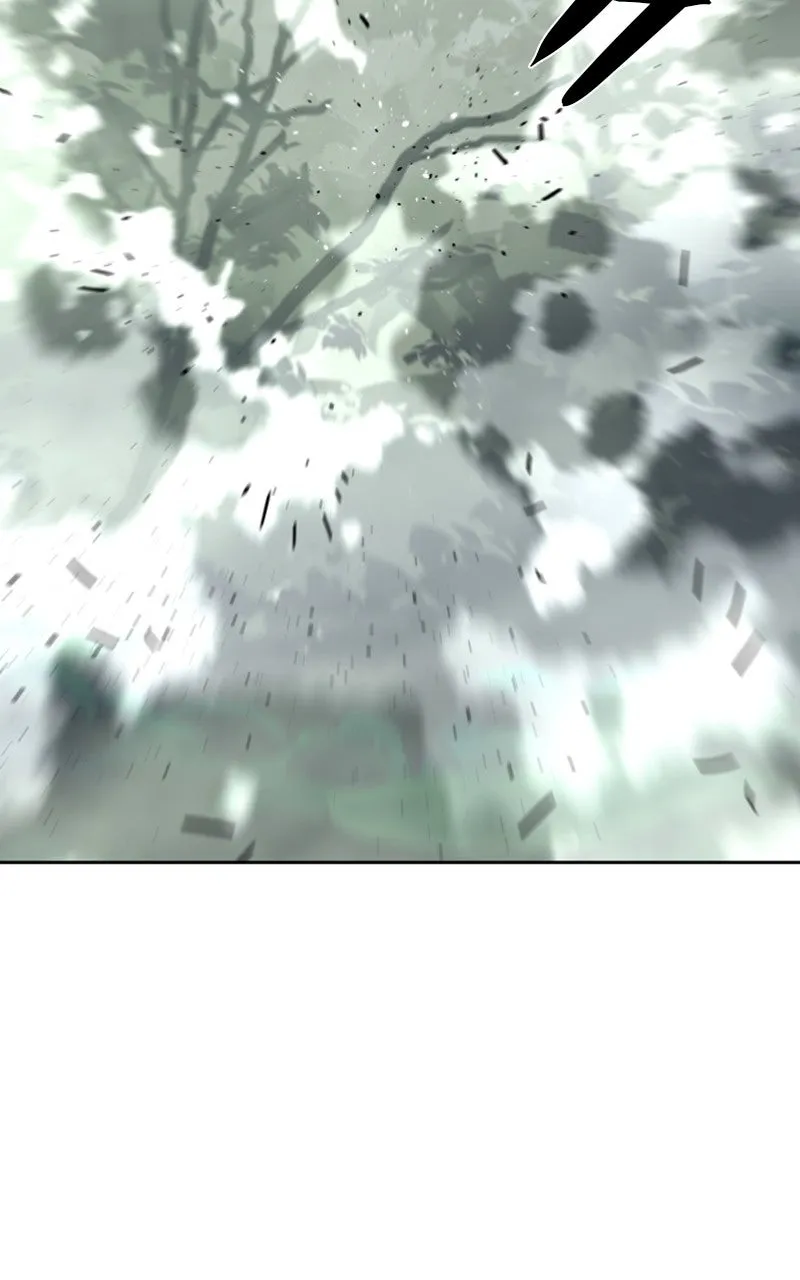 The Monkey King’s Journey to the Murim Chapter 33 page 74 - 