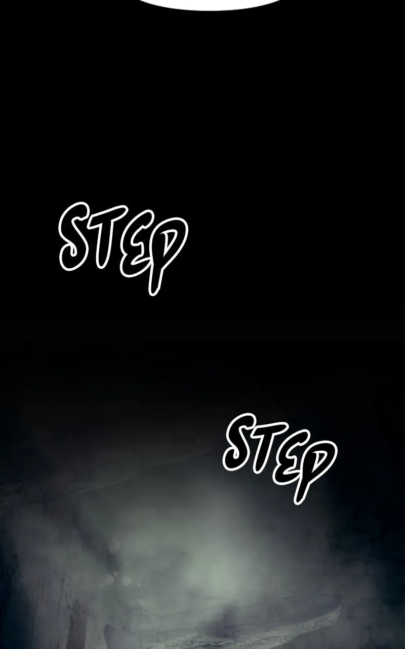 The Monkey King’s Journey to the Murim Chapter 33 page 78 - 