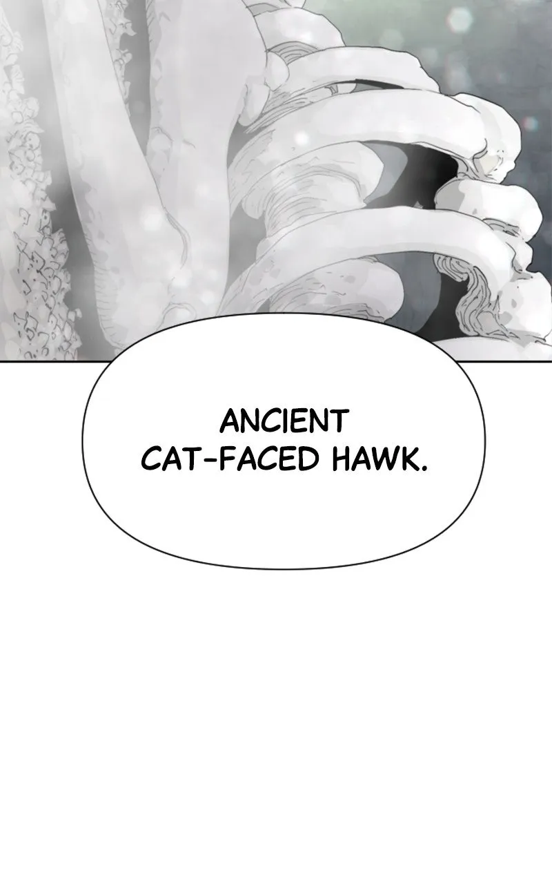 The Monkey King’s Journey to the Murim Chapter 33 page 80 - 