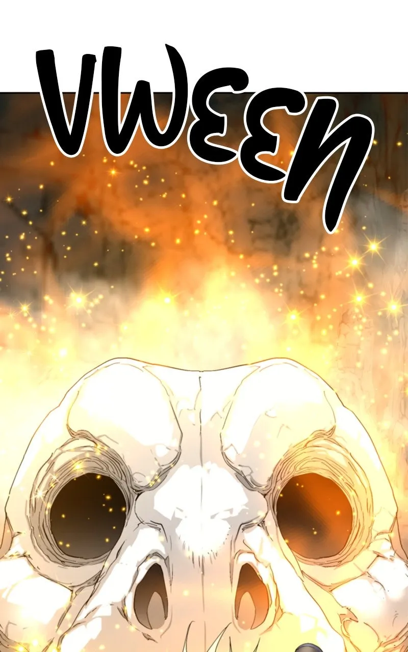 The Monkey King’s Journey to the Murim Chapter 33 page 81 - 