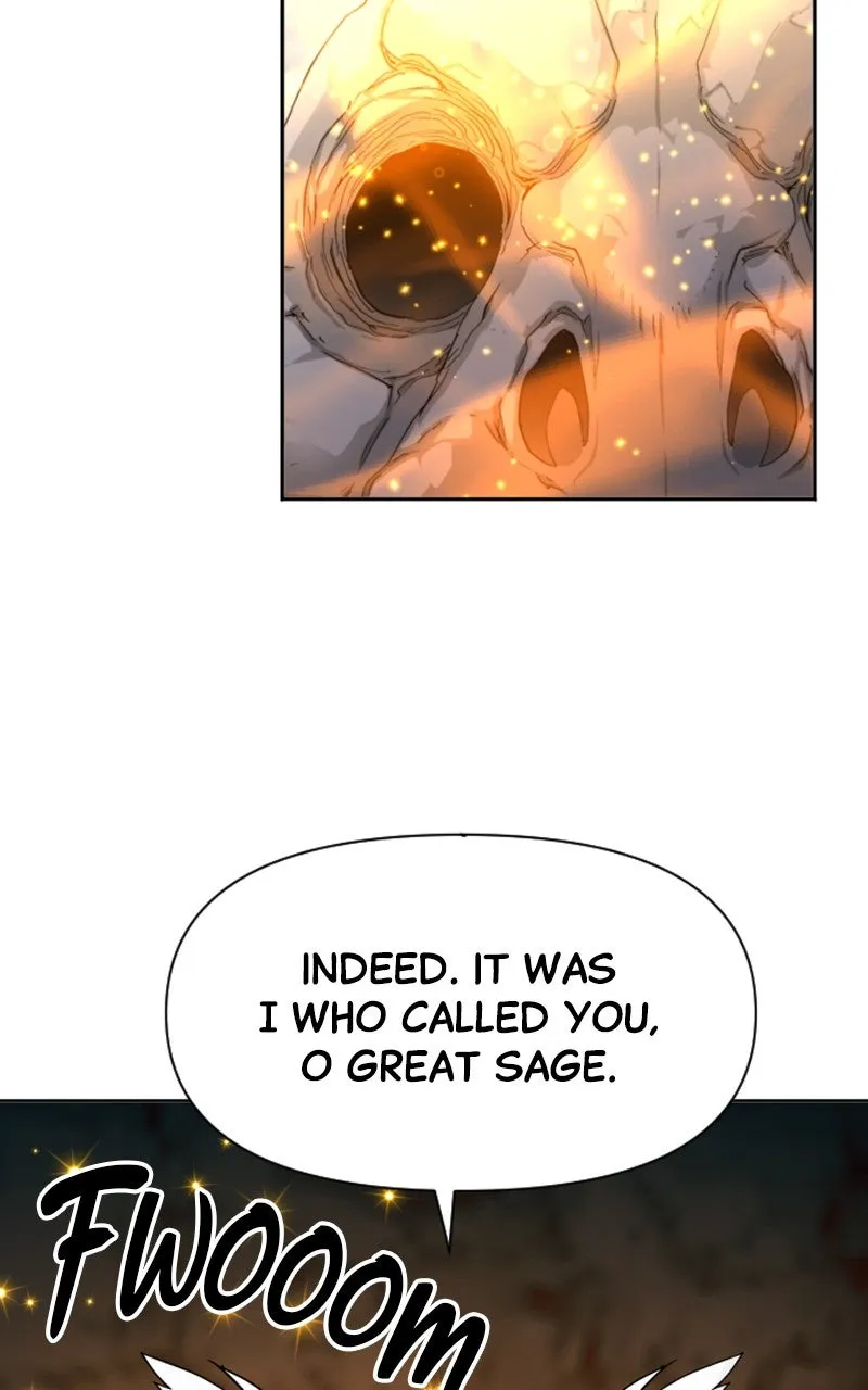The Monkey King’s Journey to the Murim Chapter 33 page 84 - 