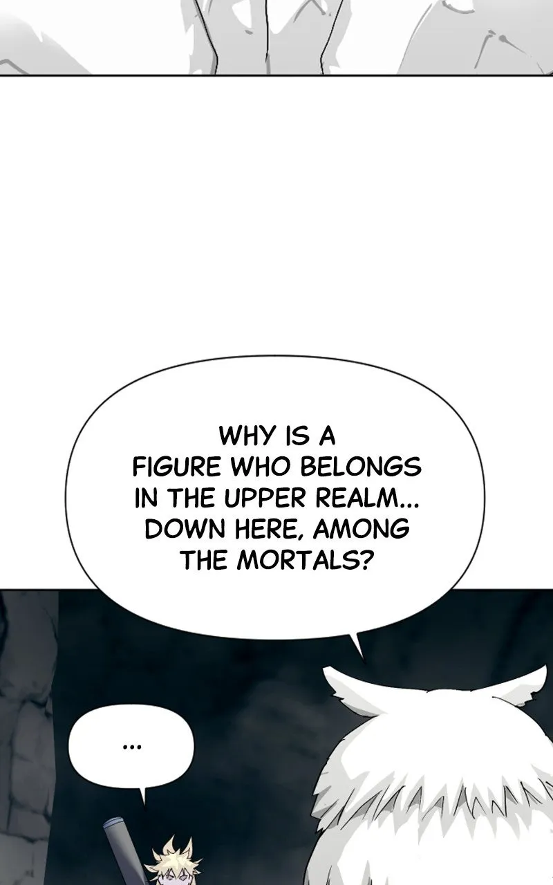 The Monkey King’s Journey to the Murim Chapter 33 page 86 - 