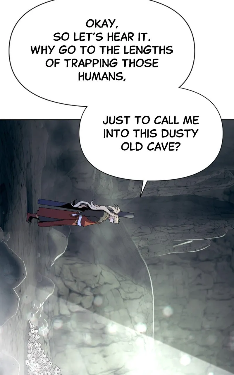 The Monkey King’s Journey to the Murim Chapter 33 page 88 - 