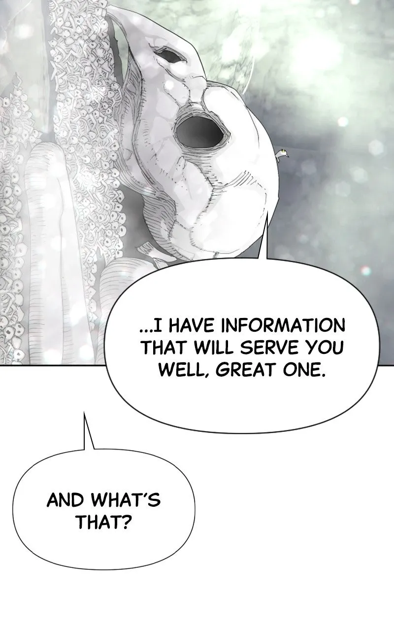 The Monkey King’s Journey to the Murim Chapter 33 page 89 - 