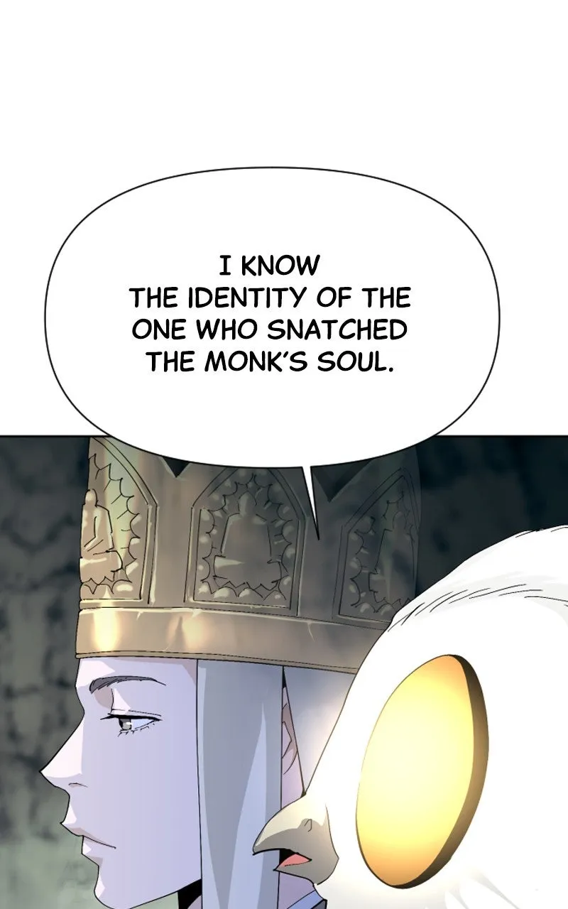 The Monkey King’s Journey to the Murim Chapter 33 page 90 - 
