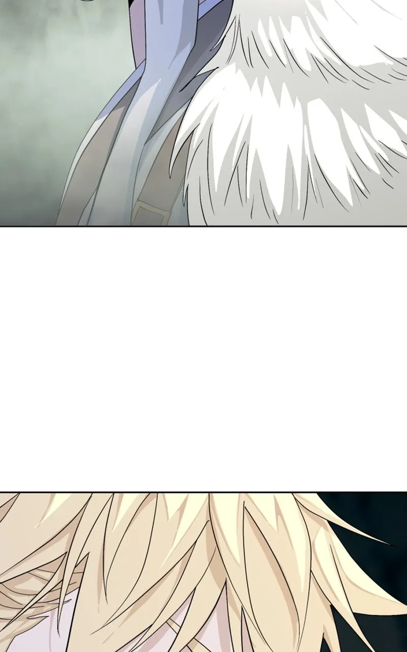 The Monkey King’s Journey to the Murim Chapter 33 page 91 - 