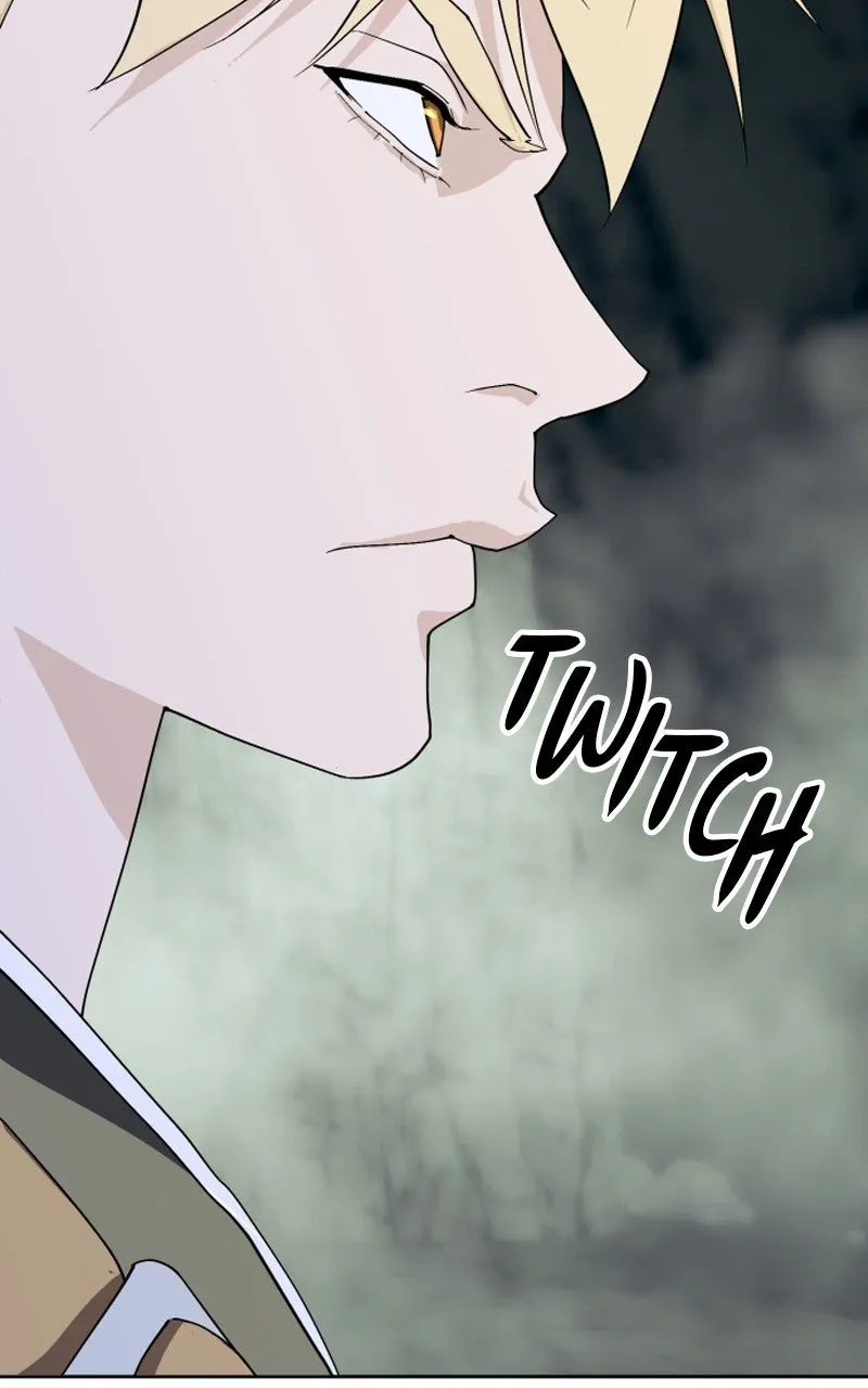 The Monkey King’s Journey to the Murim Chapter 33 page 92 - 