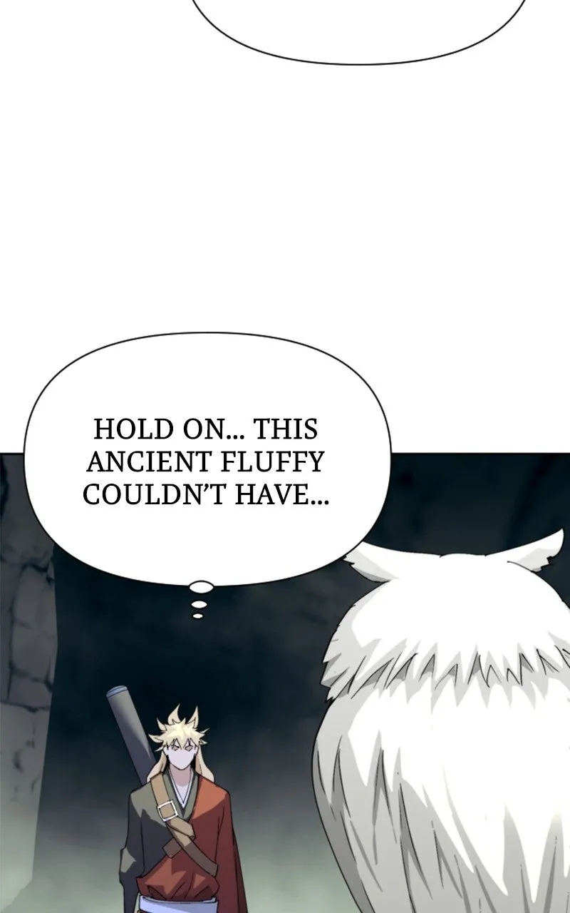 The Monkey King’s Journey to the Murim Chapter 33 page 95 - 