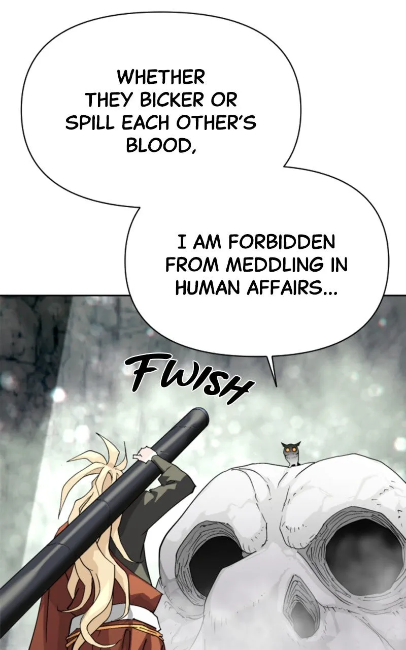 The Monkey King’s Journey to the Murim Chapter 33 page 97 - 