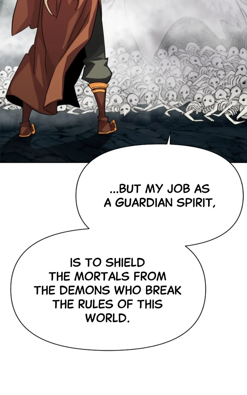 The Monkey King’s Journey to the Murim Chapter 33 page 98 - 