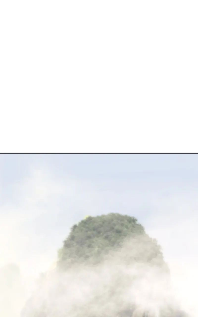 The Monkey King’s Journey to the Murim Chapter 34 page 1 - 
