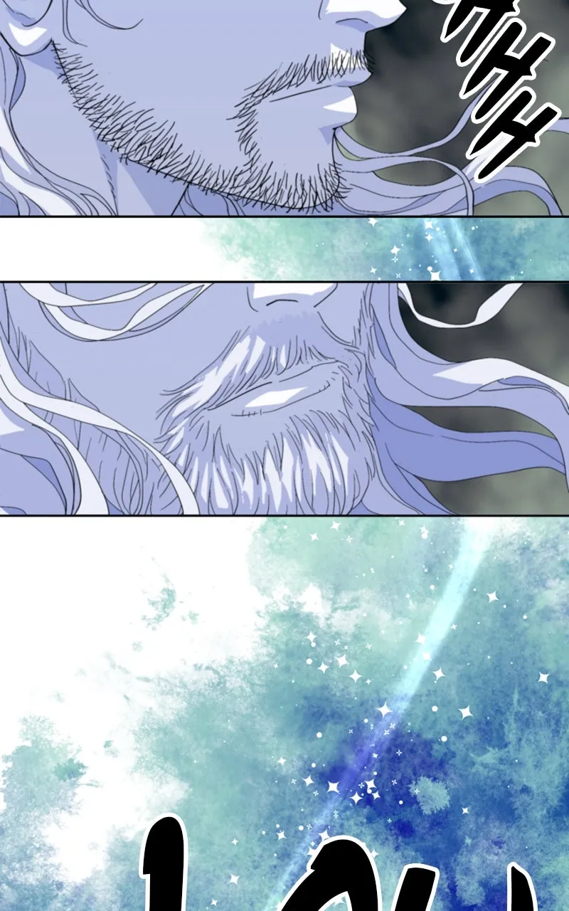 The Monkey King’s Journey to the Murim Chapter 34 page 110 - 