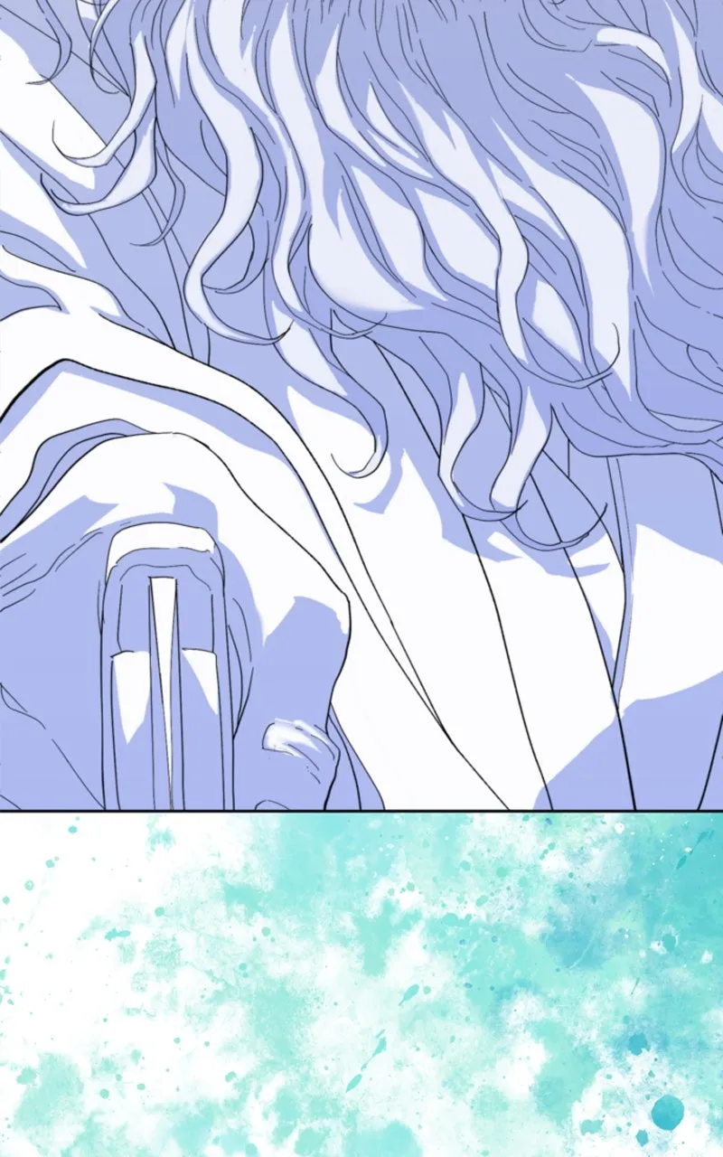 The Monkey King’s Journey to the Murim Chapter 34 page 112 - 