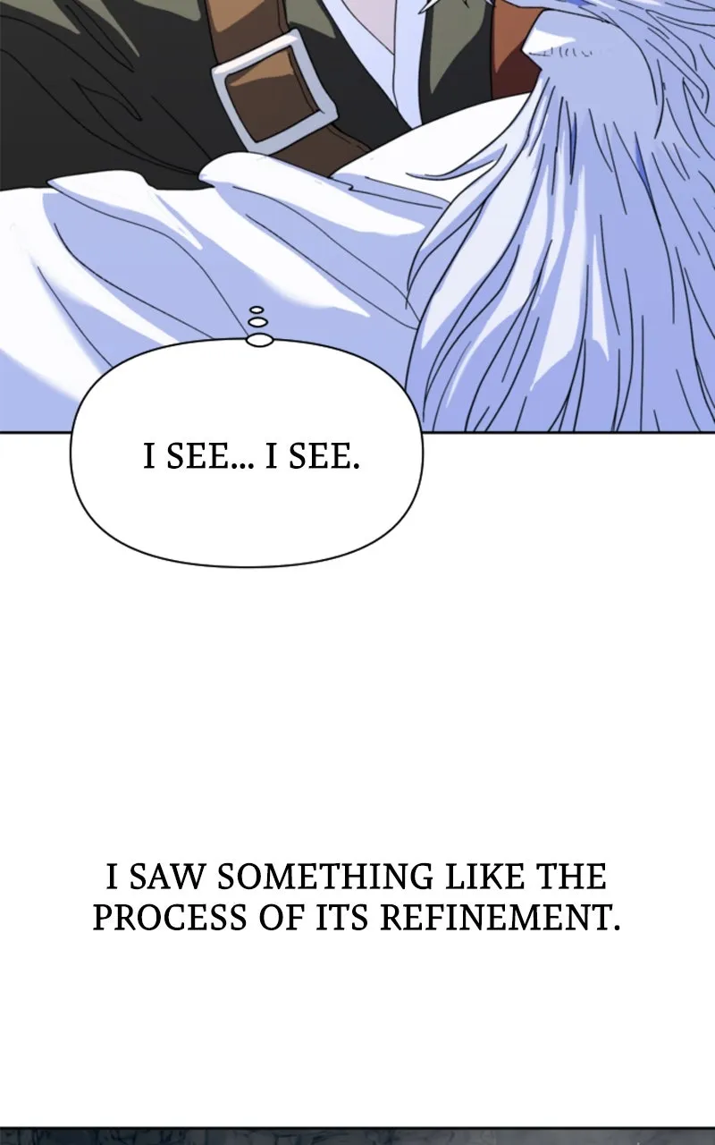 The Monkey King’s Journey to the Murim Chapter 34 page 114 - 