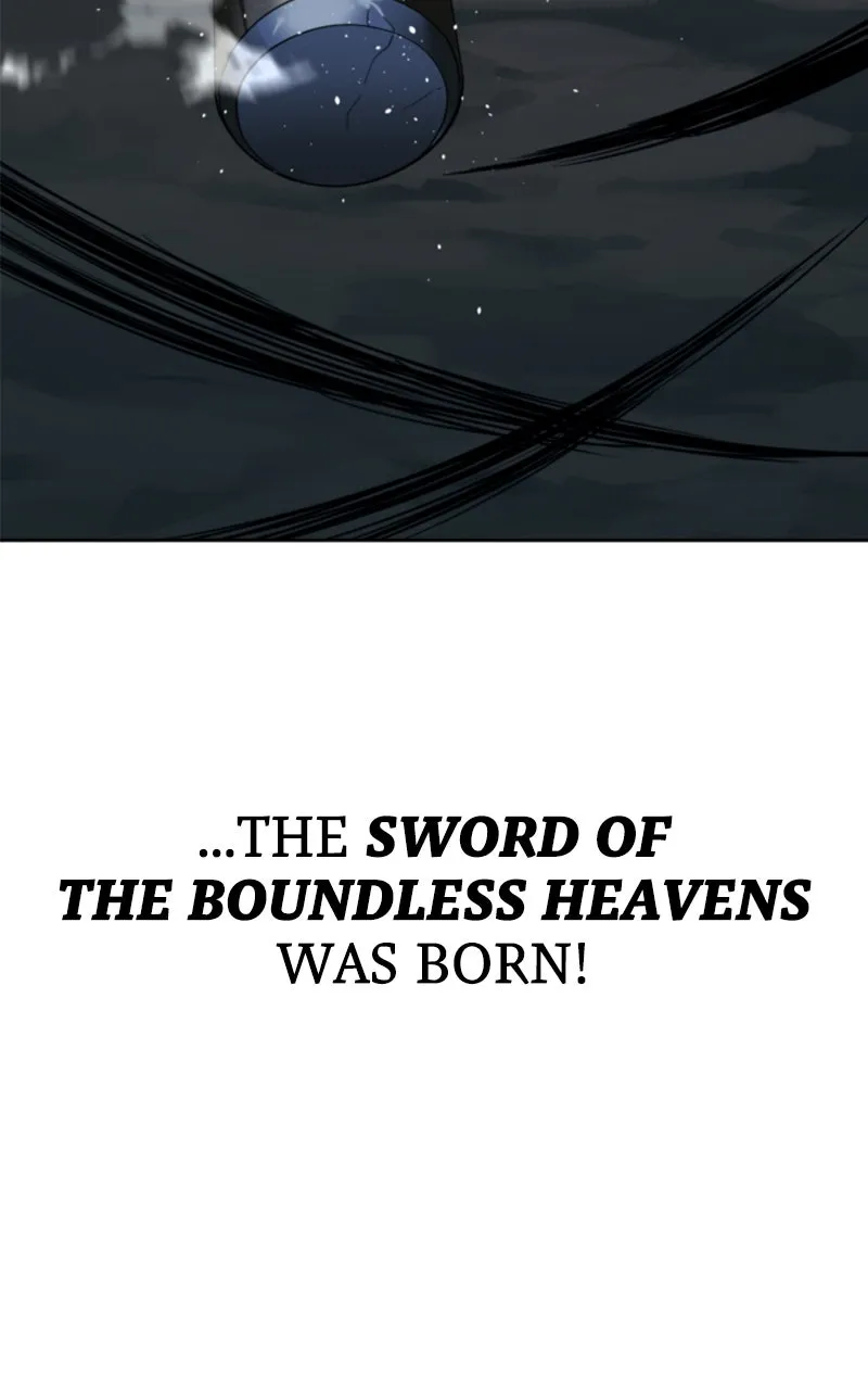The Monkey King’s Journey to the Murim Chapter 34 page 118 - 