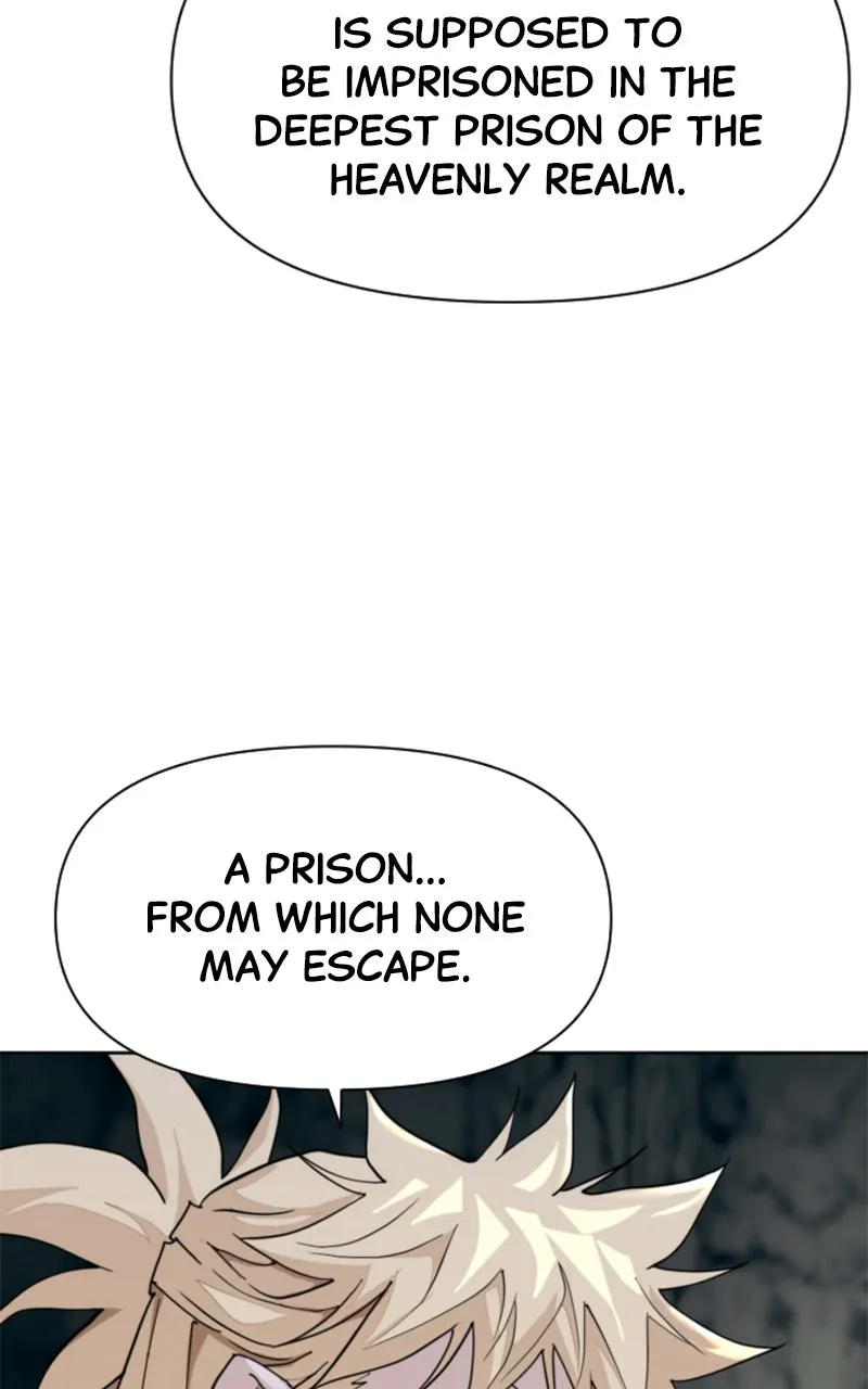 The Monkey King’s Journey to the Murim Chapter 34 page 23 - 