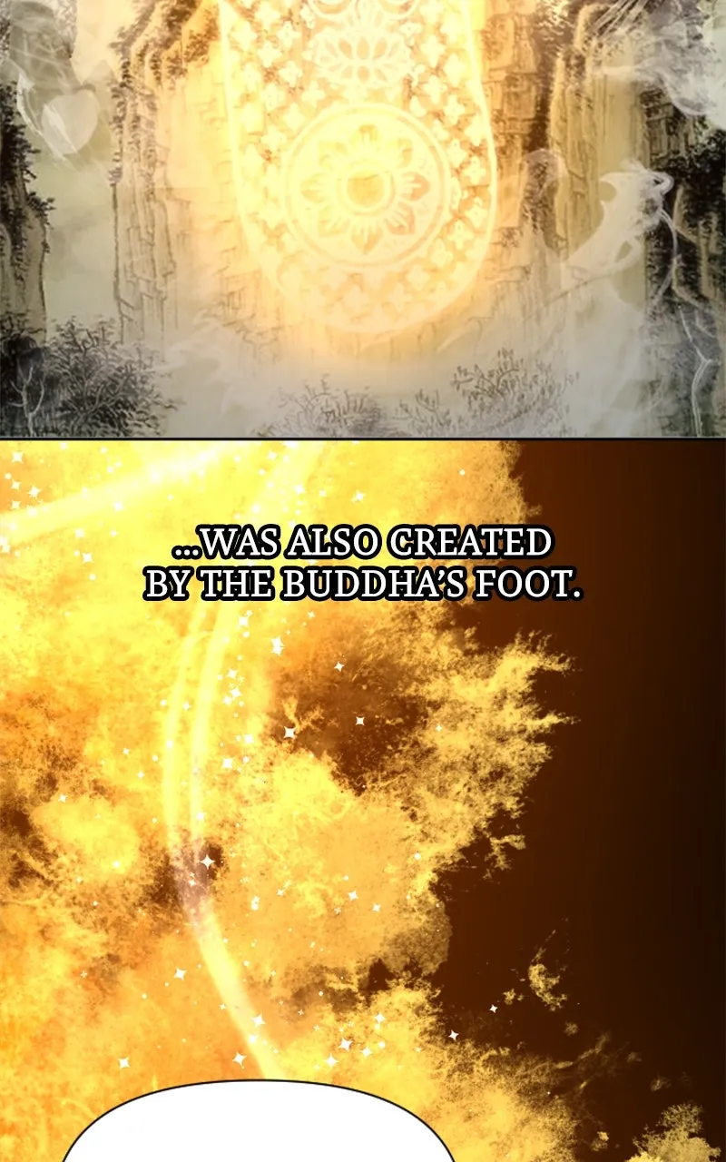 The Monkey King’s Journey to the Murim Chapter 34 page 28 - 