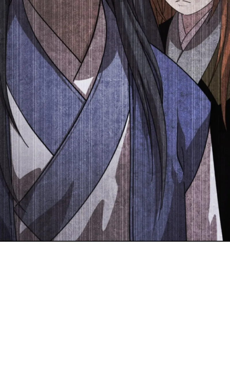 The Monkey King’s Journey to the Murim Chapter 34 page 4 - 