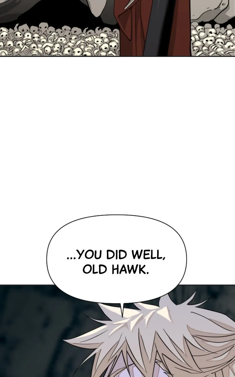 The Monkey King’s Journey to the Murim Chapter 34 page 37 - 