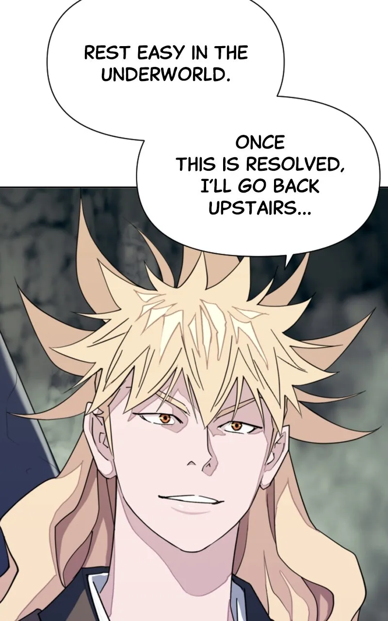The Monkey King’s Journey to the Murim Chapter 34 page 41 - 