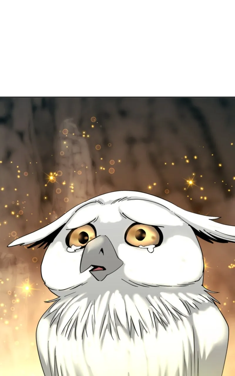 The Monkey King’s Journey to the Murim Chapter 34 page 43 - 