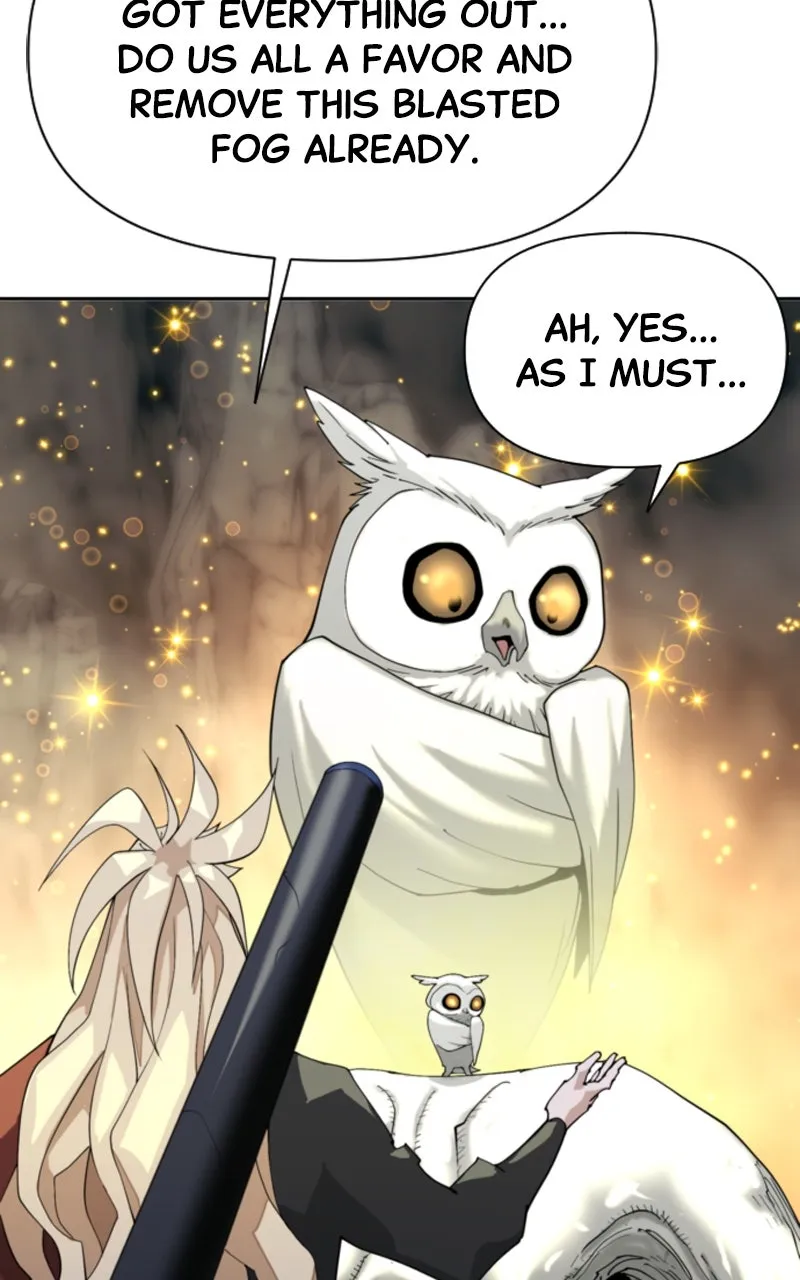 The Monkey King’s Journey to the Murim Chapter 34 page 45 - 