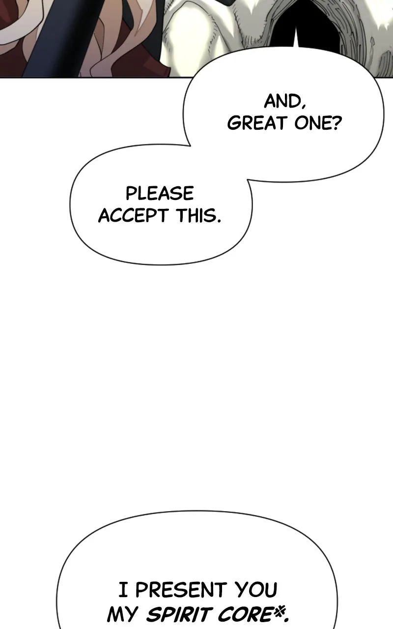 The Monkey King’s Journey to the Murim Chapter 34 page 46 - 