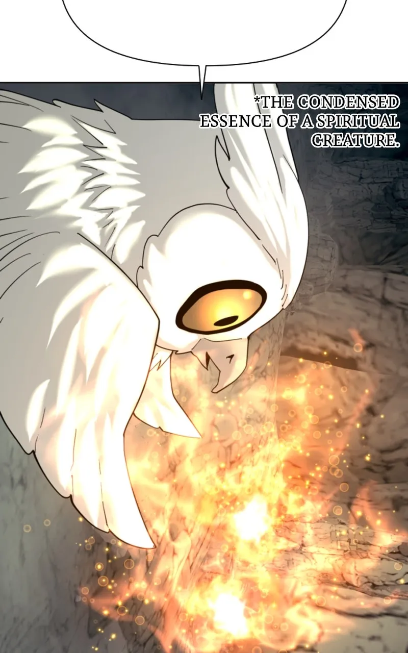 The Monkey King’s Journey to the Murim Chapter 34 page 47 - 