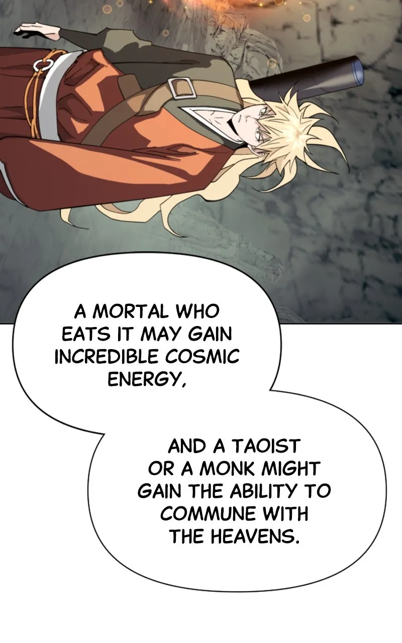 The Monkey King’s Journey to the Murim Chapter 34 page 48 - 